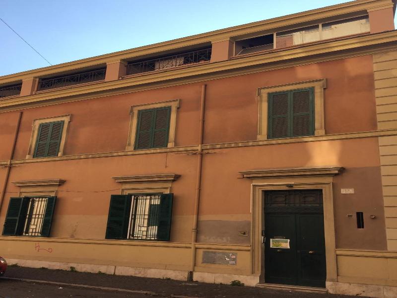 Domus Santa Caterina image