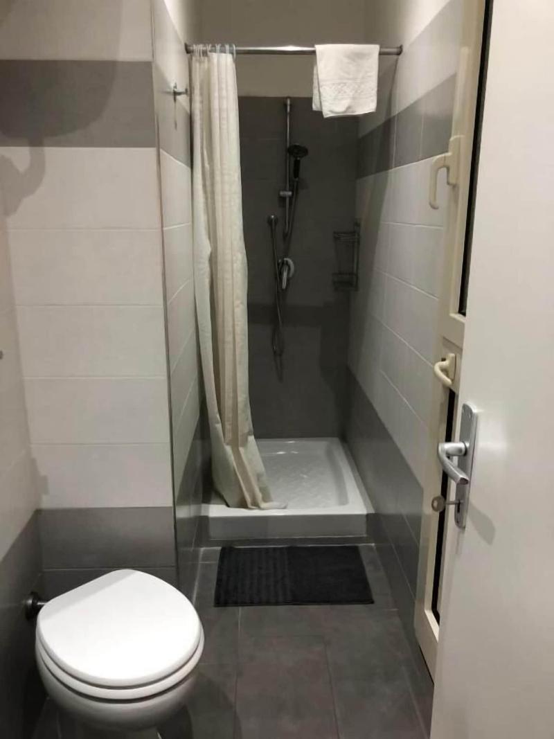 Domus Santa Caterina image