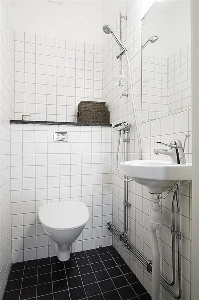Payless Guest House A-2 image
