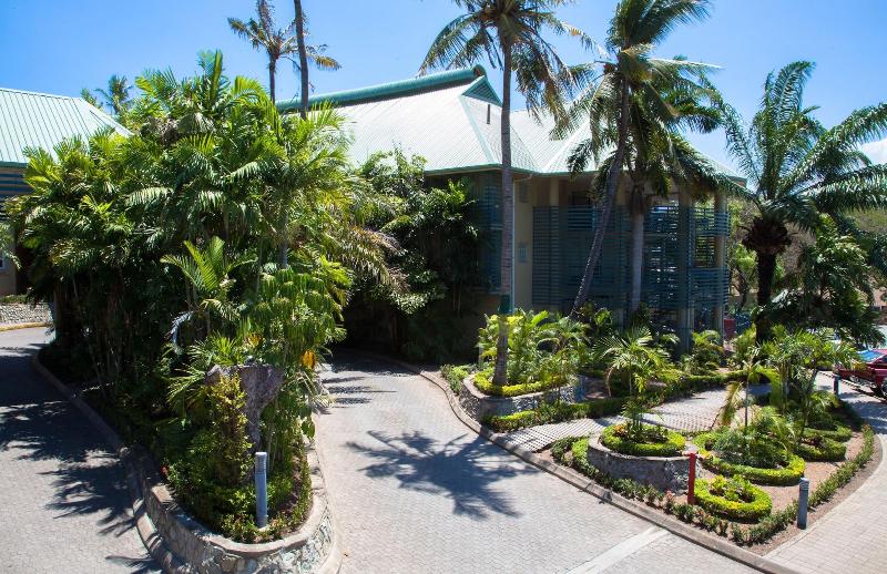 Gateway Hotel image