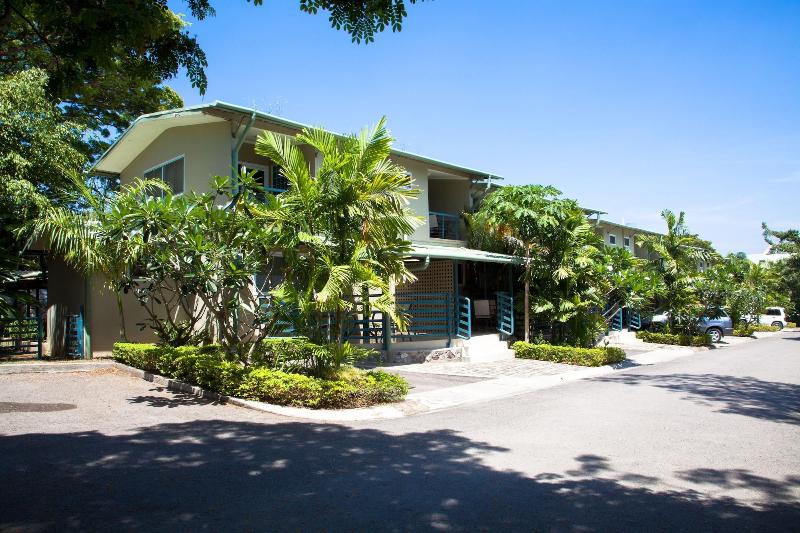 Gateway Hotel image