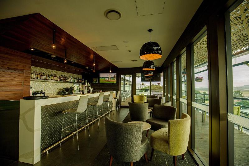 Gateway Hotel image