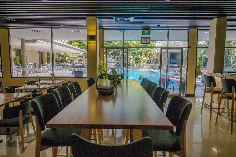 Gateway Hotel image