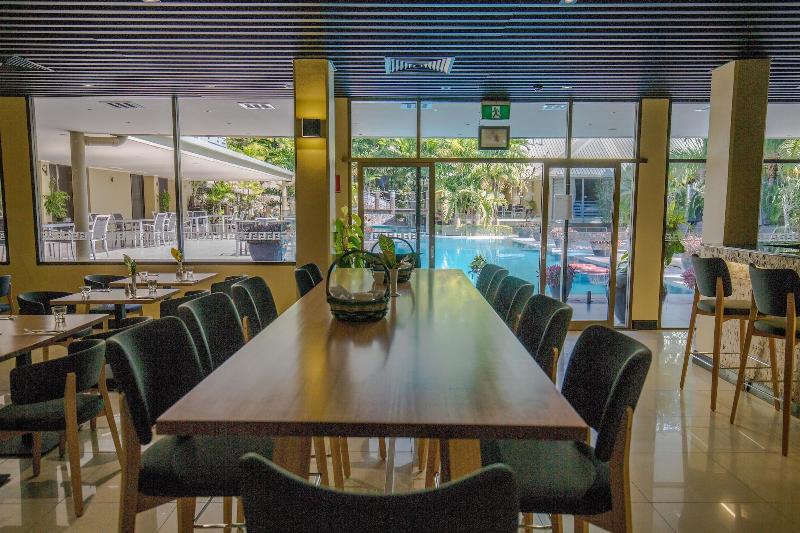Gateway Hotel image