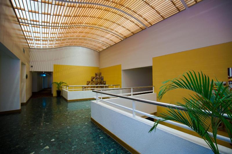 Gateway Hotel image