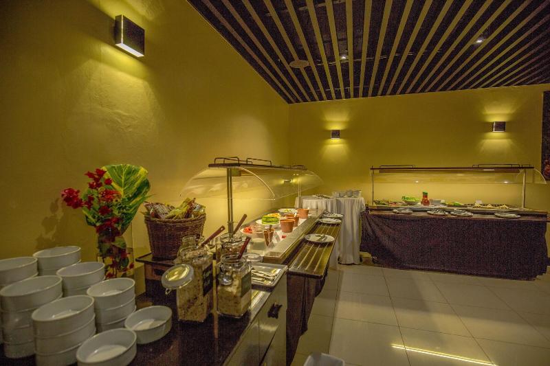 Gateway Hotel image