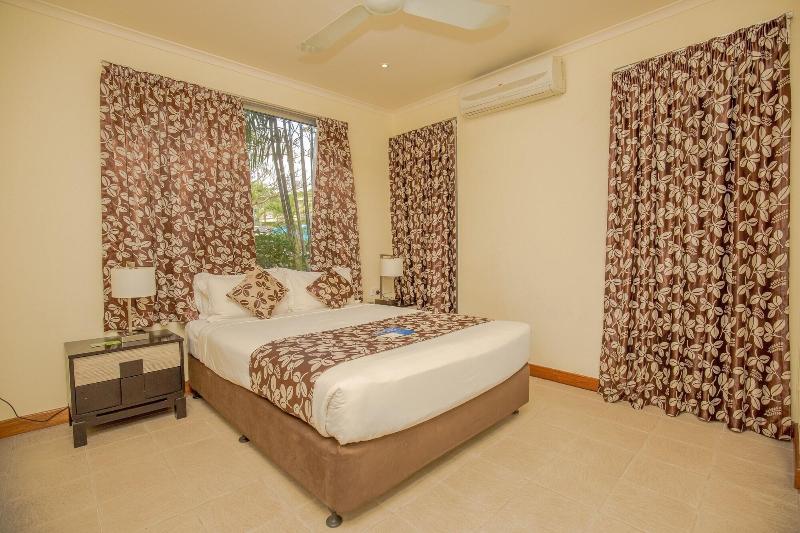 Gateway Hotel image