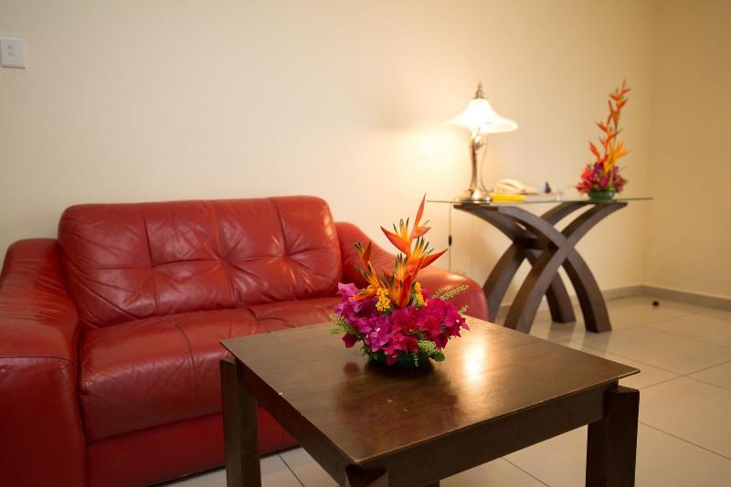 Gateway Hotel image