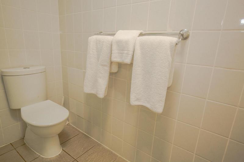 Gateway Hotel image
