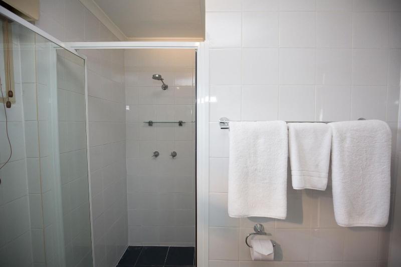 Gateway Hotel image