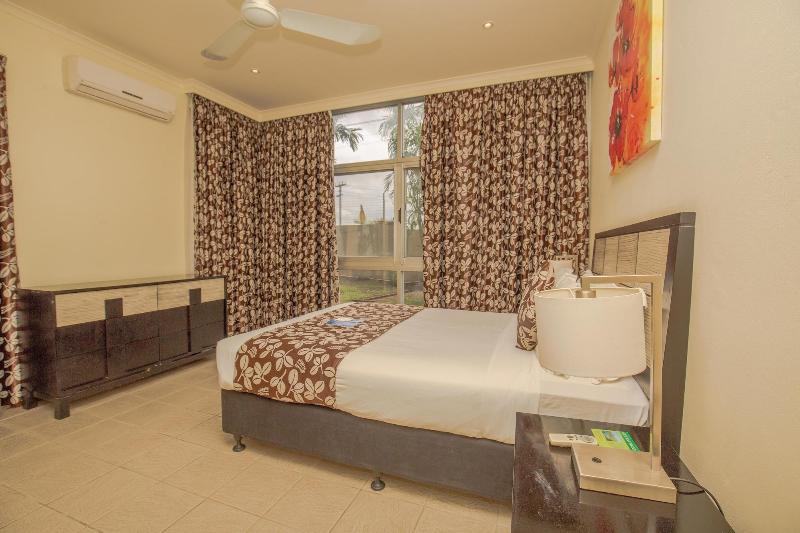 Gateway Hotel image