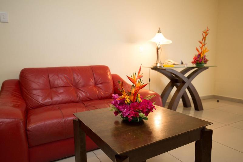 Gateway Hotel image