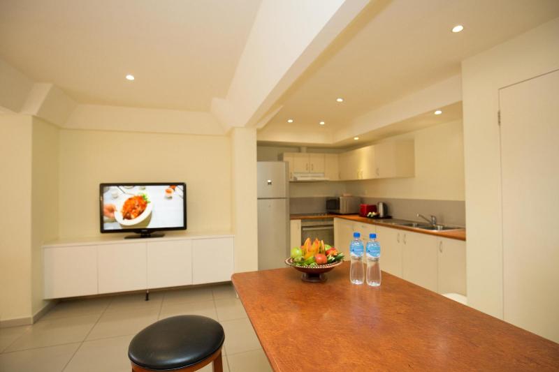 Gateway Hotel image
