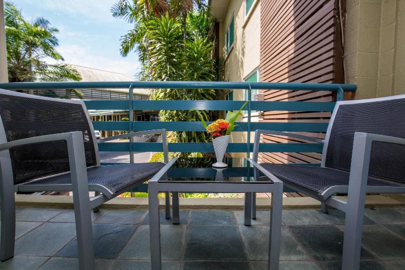 Gateway Hotel image