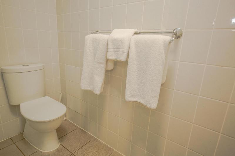 Gateway Hotel image
