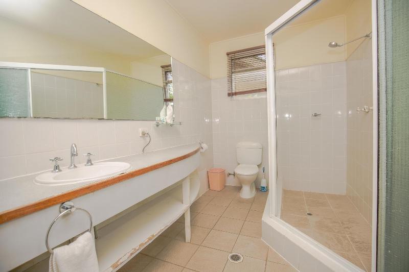 Gateway Hotel image