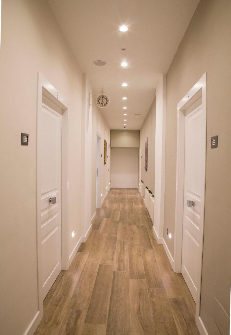 Garibaldi Rooms image