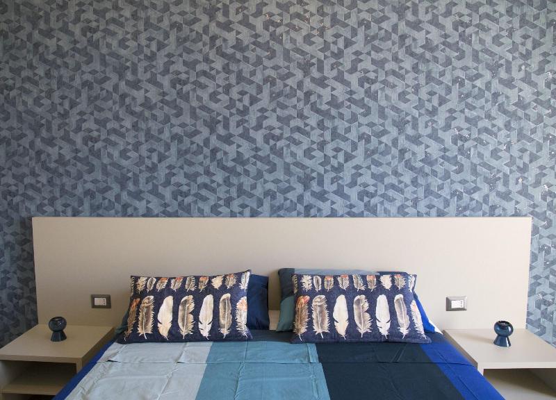 Garibaldi Rooms image