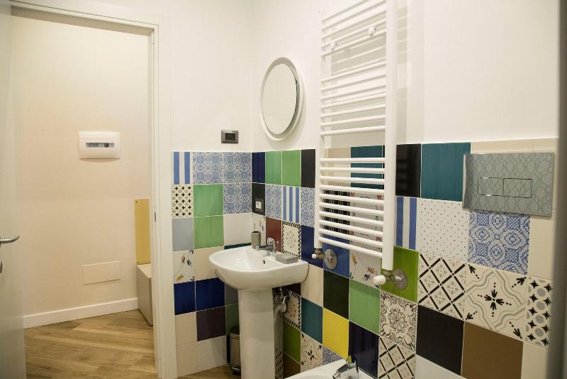 Garibaldi Rooms image