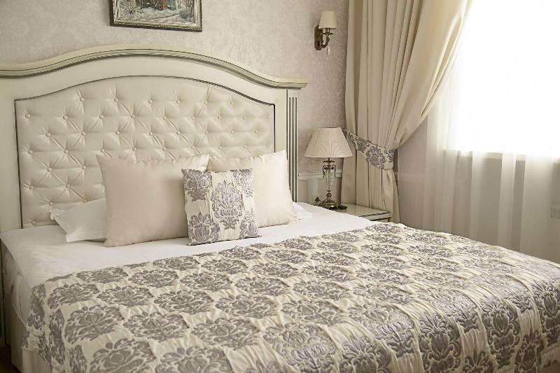 Forum Hotel — photo 2