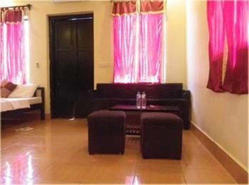Sovanphum Guesthouse image