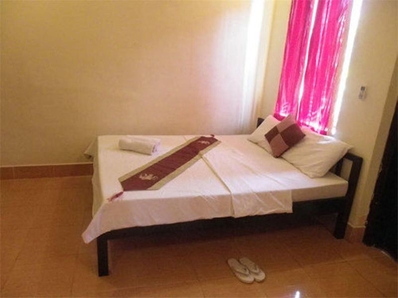 Sovanphum Guesthouse image