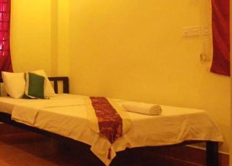 Sovanphum Guesthouse image