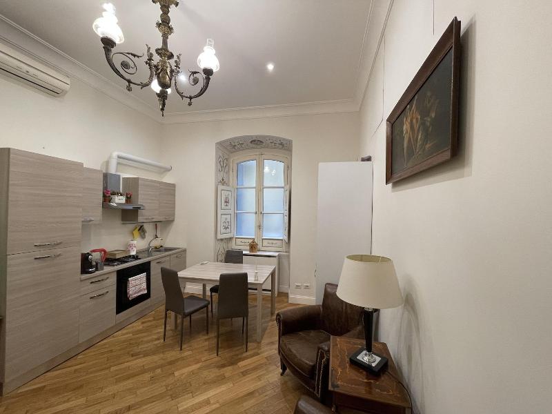 Casa Claudia Giulio Cesare image