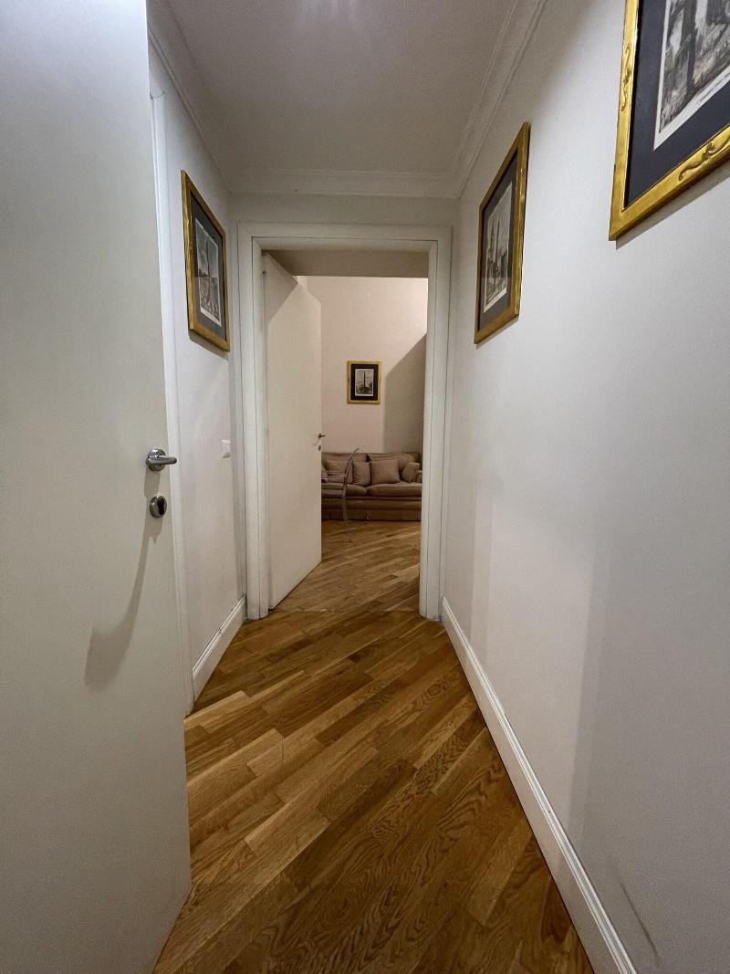 Casa Claudia Giulio Cesare image