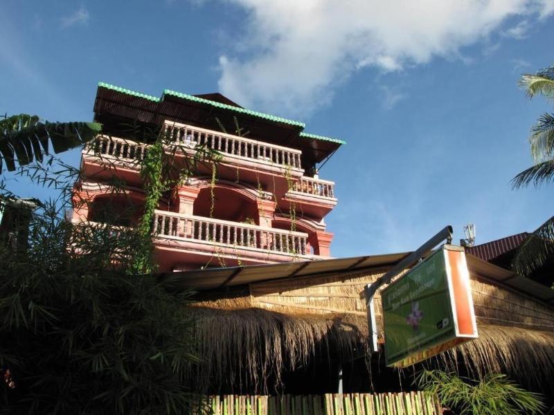 Bun Kao Guest House image