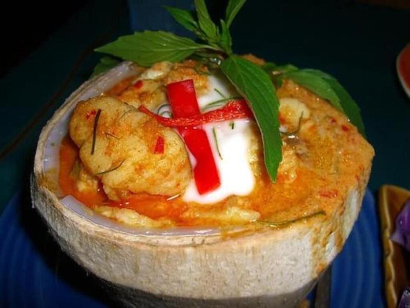 Bun Kao Guest House image