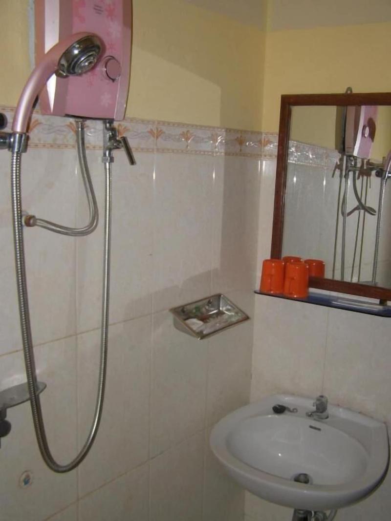 Bun Kao Guest House image
