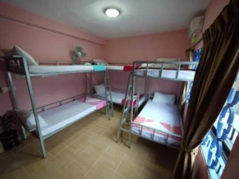 Bun Kao Guest House image