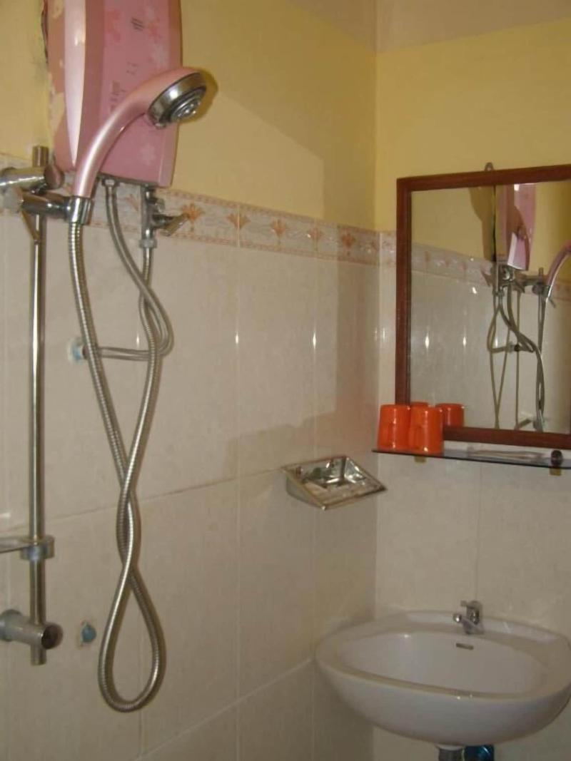 Bun Kao Guest House image