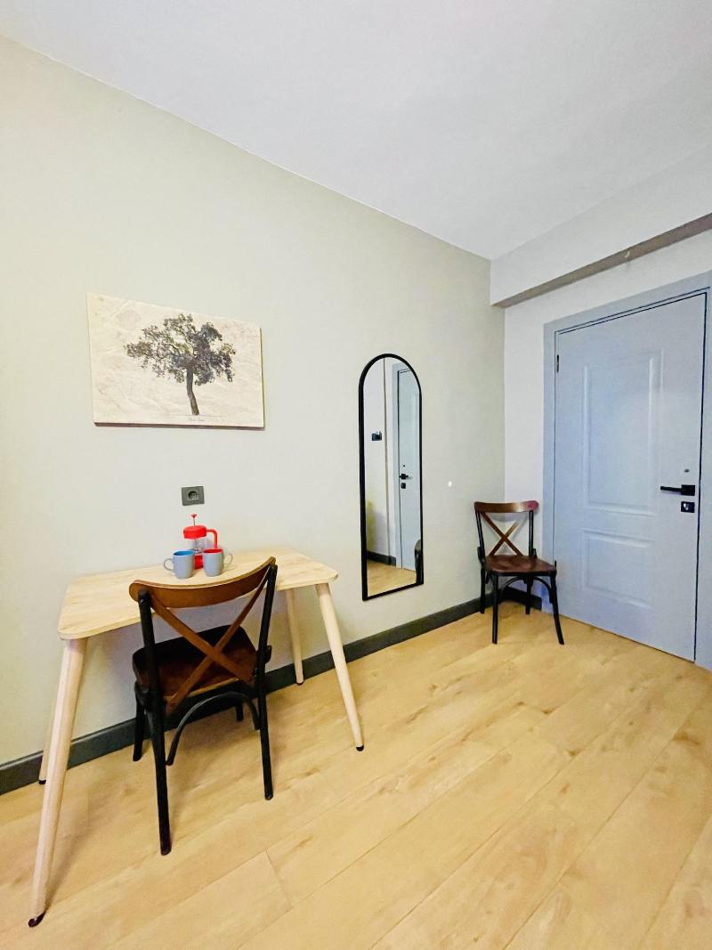 Puffin Hostel image
