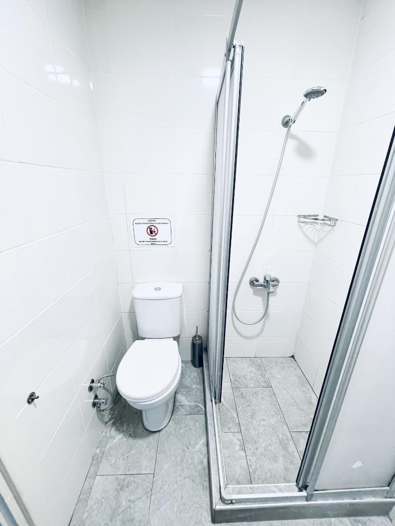 Puffin Hostel image
