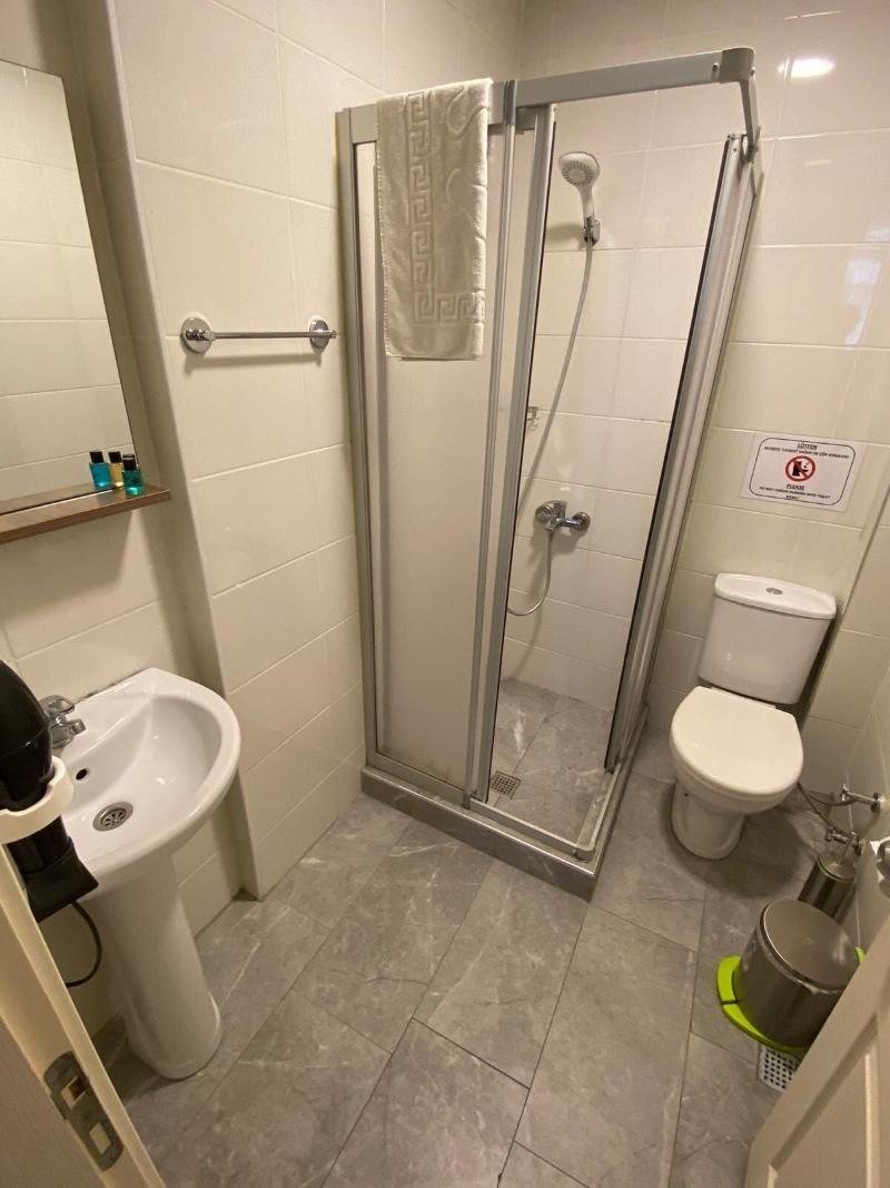 Puffin Hostel image