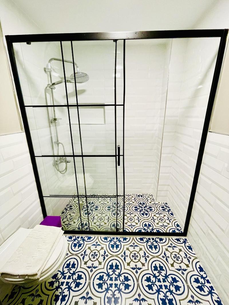 Puffin Hostel image