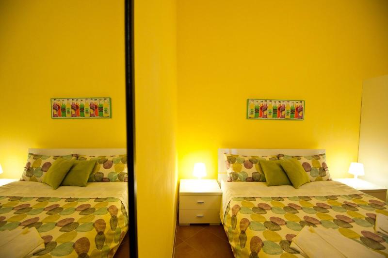 Rome Services Porta Castello image