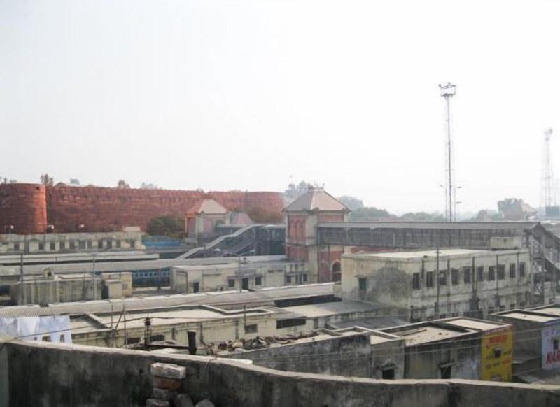 Hotel Ajay International image