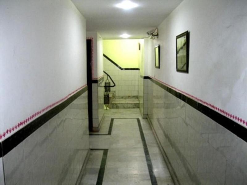 Hotel Ajay International image
