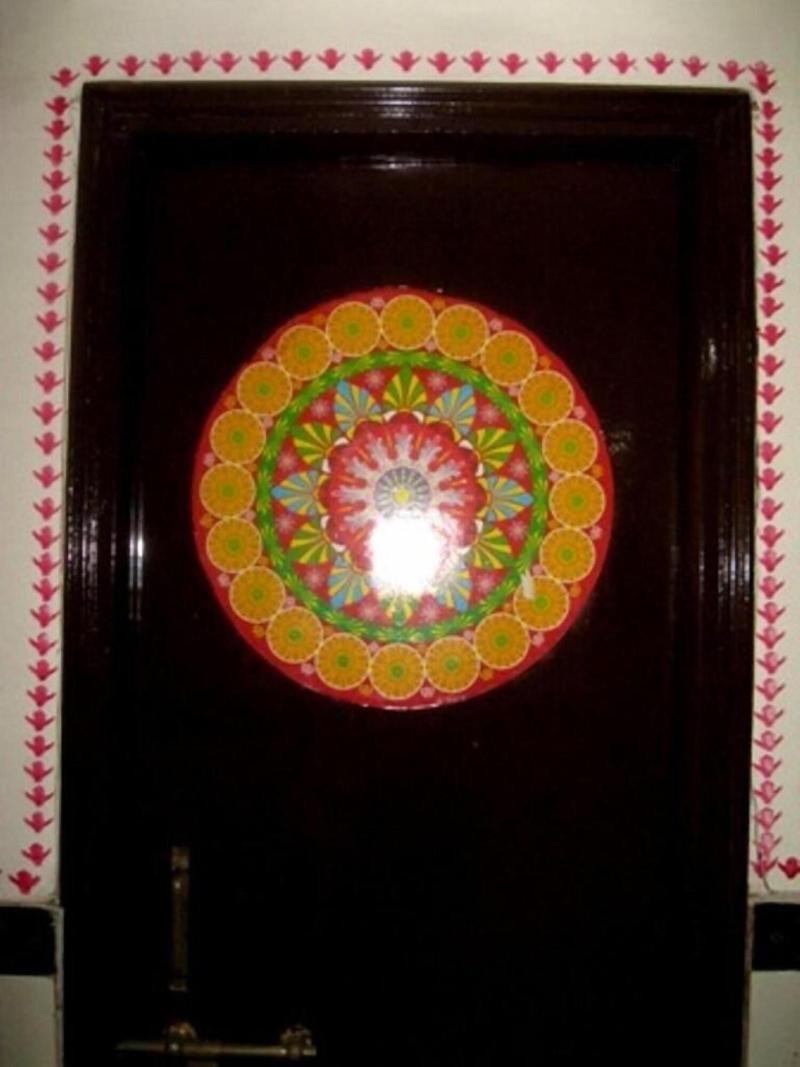 Hotel Ajay International image