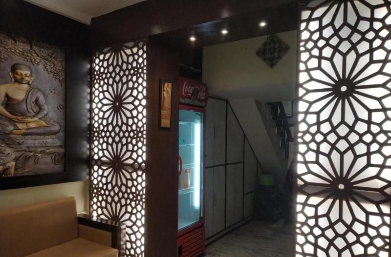 Hotel Ajay International image