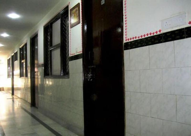 Hotel Ajay International image