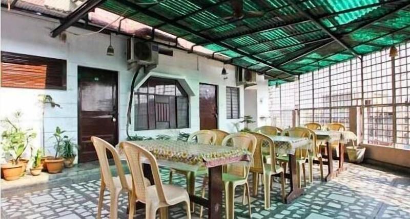 Hotel Ajay International image