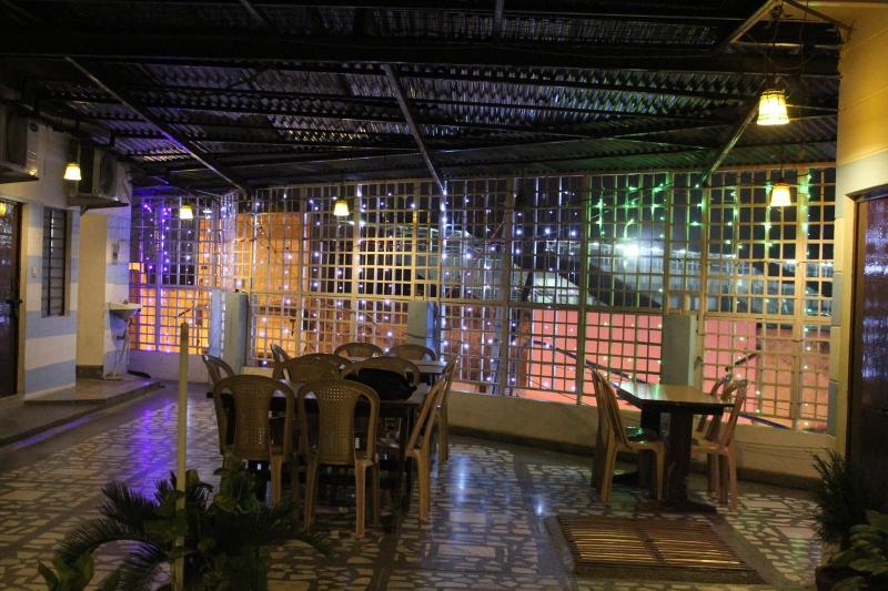 Hotel Ajay International image
