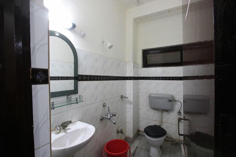 Hotel Ajay International image
