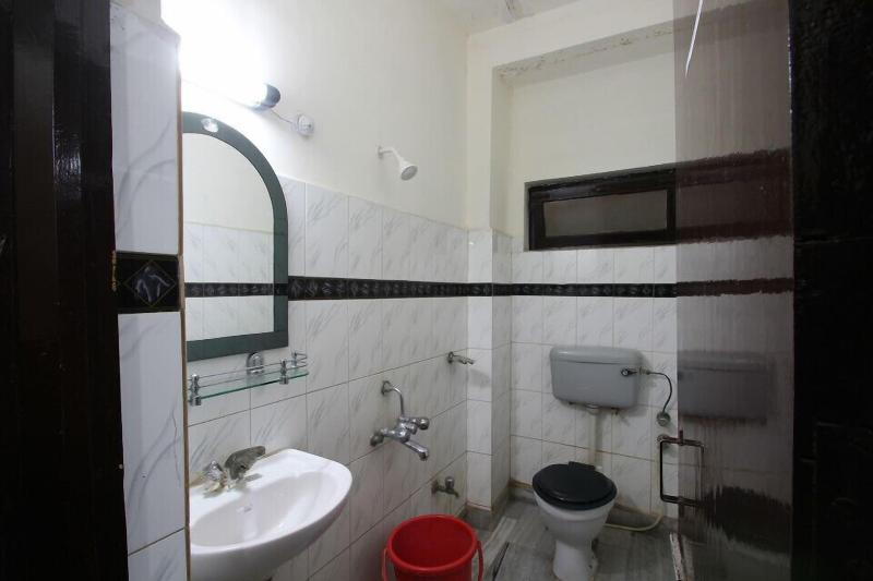 Hotel Ajay International image