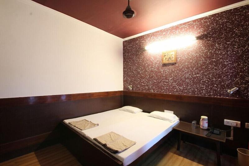 Hotel Ajay International image
