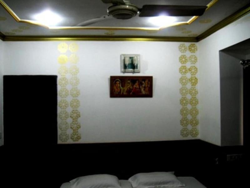 Hotel Ajay International image